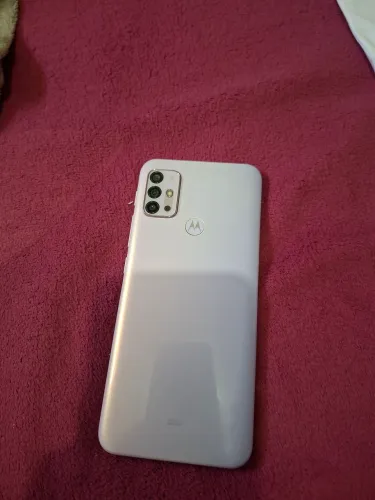 Motog, g30 128gb