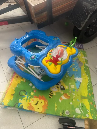 Vendo Andajar
