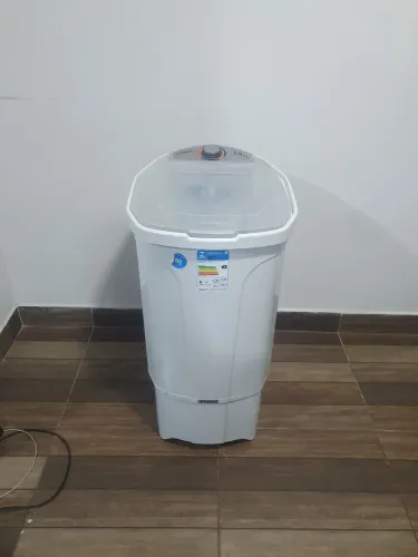 Tanquinho 14kg - N entrego