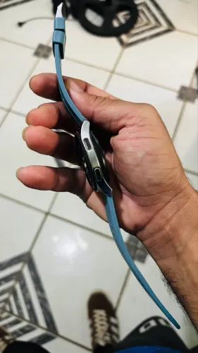 Samsung galaxy watch BT