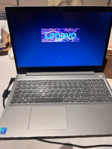 NOTEBOOK BARATO