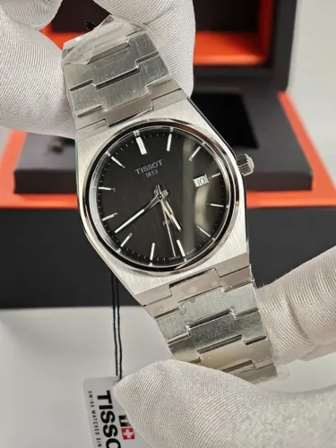 Tissot Prx 40mm quartz