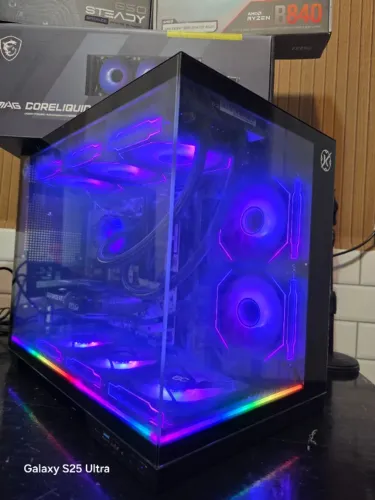 PC Gamer Edição Especial