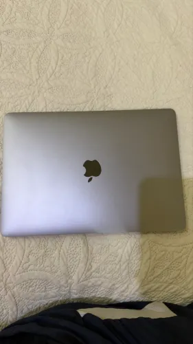 MacBook Pro 2021
