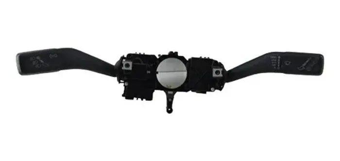 Chave Seta Limpador Para-Brisas Crossfox 2015 1.6 1SB953501F 7306 IBR