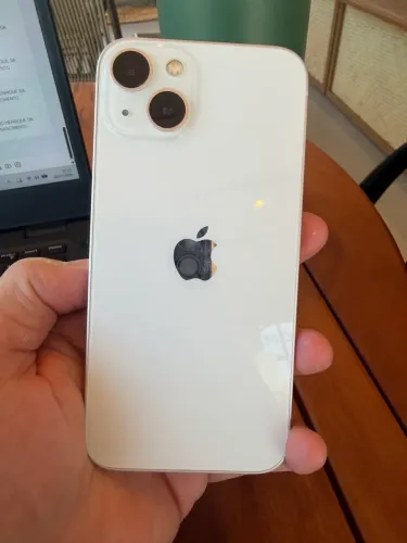 iPhone 13 256 GB
