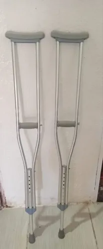 Moletas