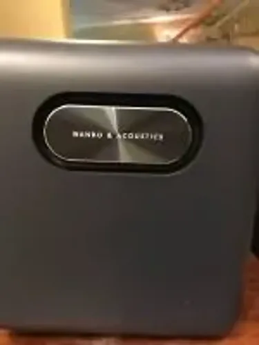 Wanbo Mozart 1 Pro