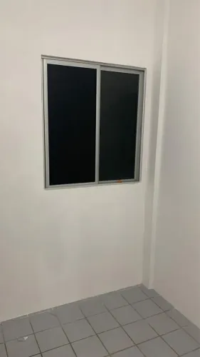 Apartamento 2 Quartos em Recife - Excelente Localização - Avenida José Rufino, Barro