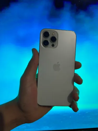 IPHONE 12 PRO MAX 128GB