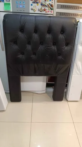 CABECEIRA PARA CAMA SOLTEIRO