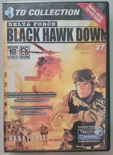 Jogos Xbox 360