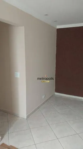 Apartamento com 3 dormitórios, 60 m² - venda por R$ 395.000,00 ou aluguel por R$ 2.986,19/