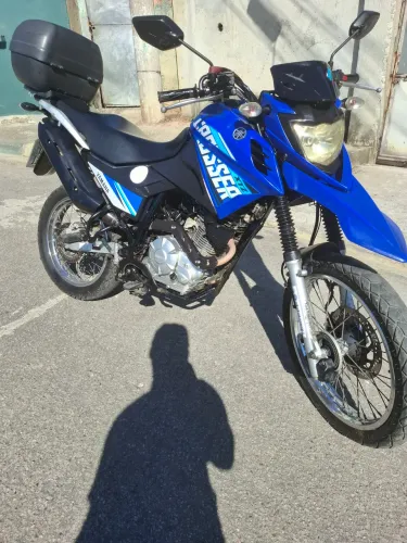 Opotunidade unica