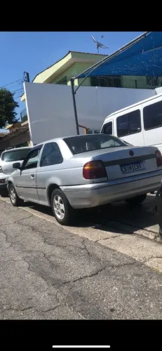 Logus 94