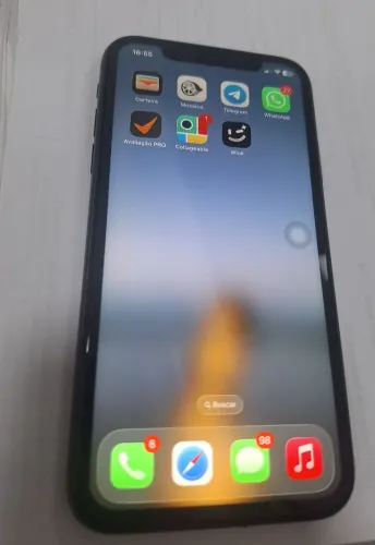 Vendo