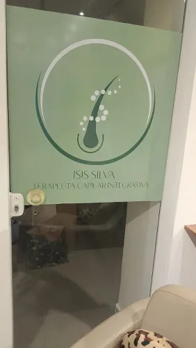 Adesivos para envelopamento 