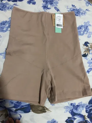 Short cinta