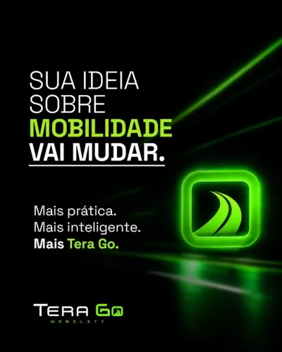 Vaga Analista Operacional de Frota Locadora