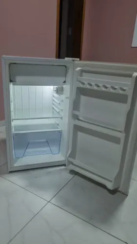 Frigobar Philco PH115 103 Litros Branco 127v