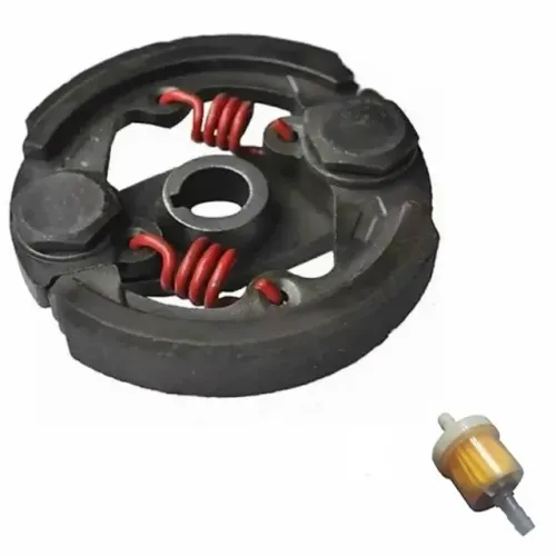 Embreagem Mini Moto Quadriciclo 49cc 47cc