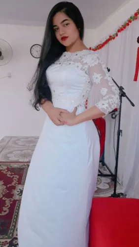 Vestido de noiva