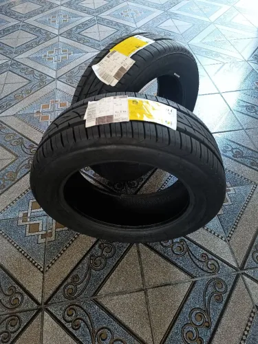 Pneus Firestone F600 195/55R15 85H