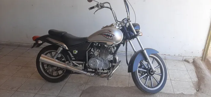 Kansas 150