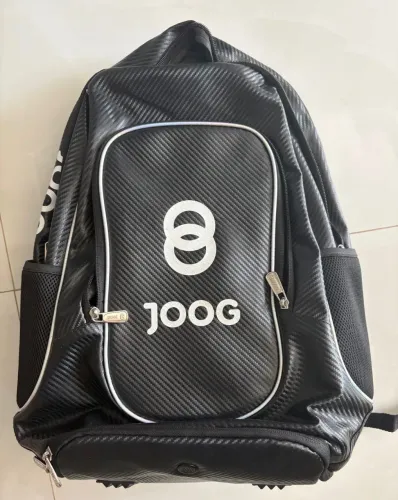 Mochila raqueteira marca Joog