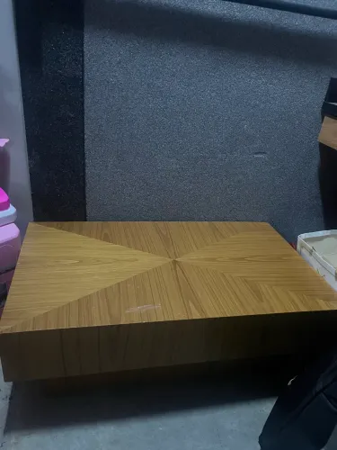 Mesa de centro