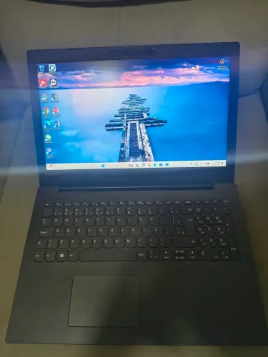 Notebook Lenovo 320 15lAP