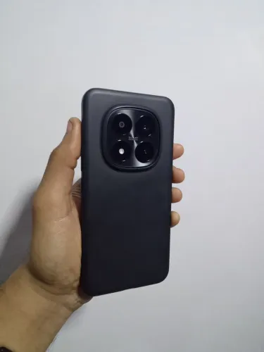 Vendo ou troco Xiaomi Poco M8 Pro