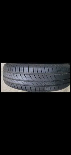 Pneu 185 65 15(só um) Pirelli P1 novo em até 10x de R$43,00 no cartão de crédito