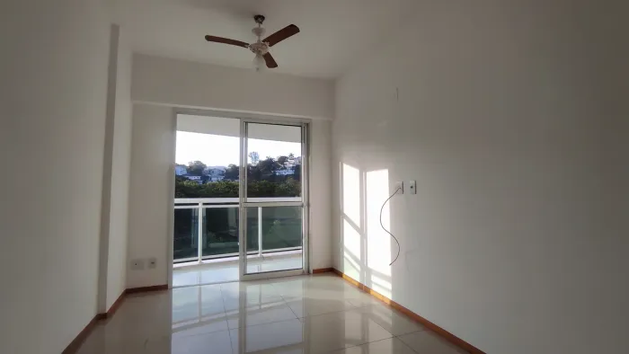 Ótimo Apto de 3 quartos de 127 mt²s Condomínio Oasis Resort