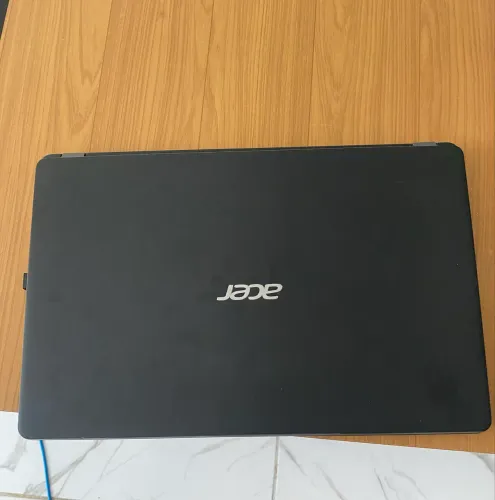 Notebook Acer