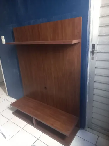 Vendo painel de TV em ótimo estado de conservação