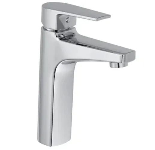 Monocomando Deca 2875.C26