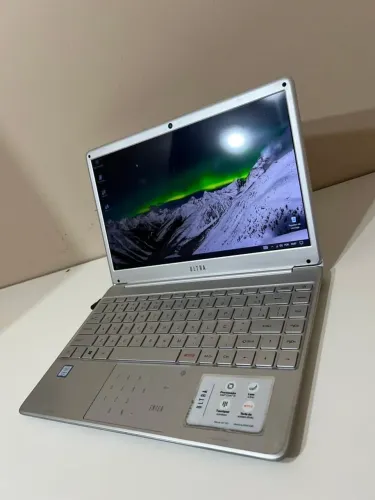 CORE I3 7a -MAIS QUE I5 5a - NOTEBOOK ULTRA - OFERTA