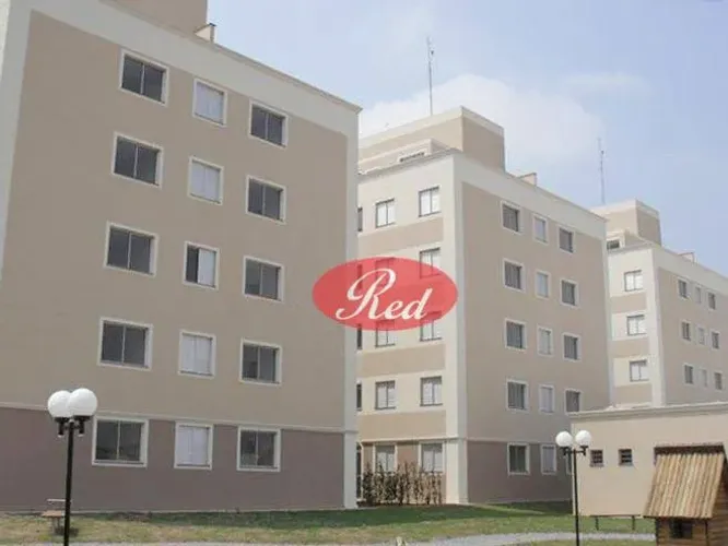 Apartamento com 2 dormitórios, 39 m² - venda por R$ 180.000,00 ou aluguel por R$ 1.474,00/