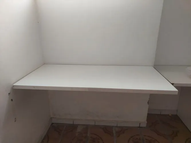 Mesa de Escritório