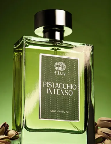 Perfume - Pistacchio Lab8 100ml