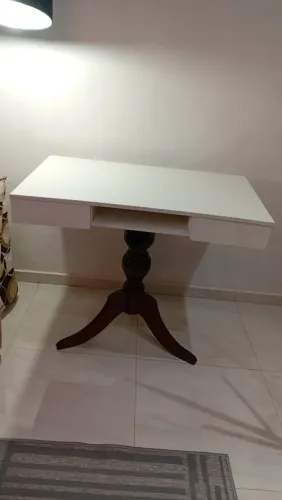 Escrivaninha