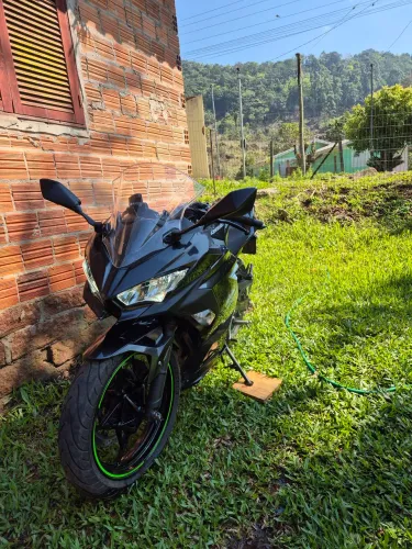 Moto