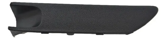 Tampa Freio Mão Console Creta 2019 Original