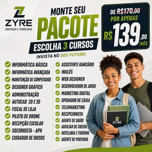 Oportunidade