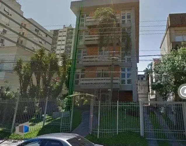 Sala comercial - 70m² - Moinhos de Vento