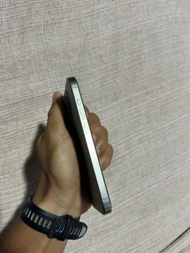 IPHONE 15 PRO 256g OPORTUNIDADE !