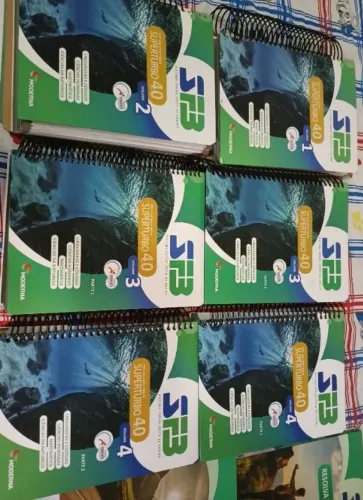 livros/apostilas/exercícios/Farias-Brito3ano(Enem)