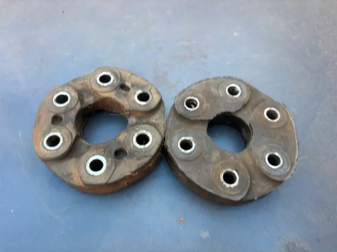 Bolachao omega 6 cilindros