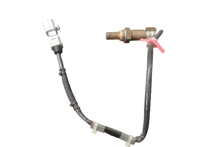 Sonda Lambda Catalisador Corolla Cross Xrx 1.8 Hybrid 2022
